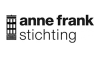 Anne Frank Stichting Logo