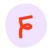 Femtasy Logo