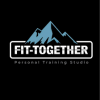 Fit-2gether Logo