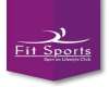 Fit Sports Coevorden Logo
