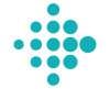 Fitbit Logo