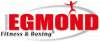 Fitness Centrum D. van Egmond Logo