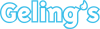 Gelings Logo