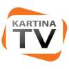 Kartina TV Logo