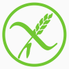 Nederlandse Coeliakie Logo