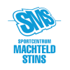 Sportcentrum Machteld Stins Logo