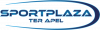 Sport Plaza Ter Apel Logo