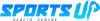 Sports-Up logo