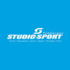 Studio Sport Tubbergen Logo