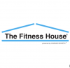 The Fitness House Logo