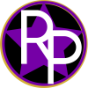 Roddelpraat Logo
