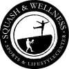 Squash & Wellness Logo