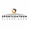 Sportcentrum Vlaardingen Logo