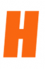 Hostingdiscounter logo
