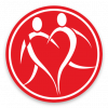 Fitlife Budel Logo