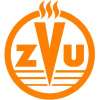 Zeeuwse Verwarmings Unie Logo