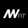 NWfit Logo
