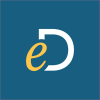eDarling Logo