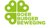 BoerBurgerBeweging (BBB) Logo