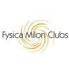 Fysica Milon Clubs Logo