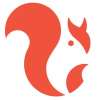 ASN Bank Logo