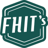 FHIT's Logo