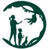 Jane Goodall Instituut Nederland Logo
