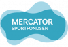 SportPlaza Mercator Logo