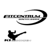 Fit Dinteloord Logo