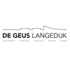 De Geus Langedijk Logo