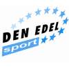 Den Edel Sport Logo