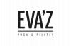 Eva'z Logo