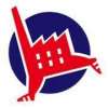 Fitness Factory Logo