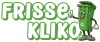 Frisse Kliko Logo