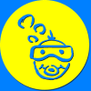 Sublub Logo