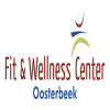 Fit & Wellness Center Oosterbeek Logo