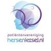 Patiëntenvereniging Hersenletsel Logo