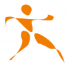 Fitness Center IJburg Logo
