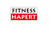 Fitness Hapert Logo