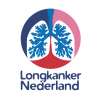 Stichting Longkanker Nederland Logo