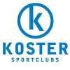 Koster Sportclubs Logo