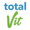 Total Spirit Sport & Wellness Logo