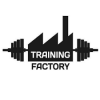 Training-Factory Logo