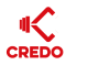 Credo Gym Logo