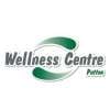 Wellness Centre Putten Logo