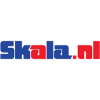 Skala Logo