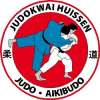 Judokwai Huissen-Bemmel Logo
