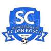 Supportersclub FC Den Bosch Logo