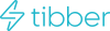 Tibber Logo