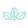 MyLife Logo